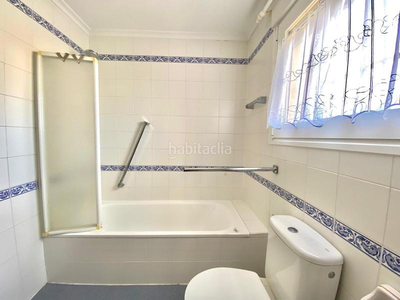 Foto 1e5d8032-1a2e-48af-a211-424ac9a40a3c. Chalet avec chauffage parking piscine dans La Jara Sanlúcar de Barrameda