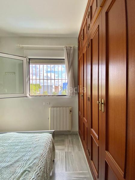 Foto 272c434b-4503-4d1d-8077-5c21dbfcf92a. Chalet avec chauffage parking piscine dans La Jara Sanlúcar de Barrameda