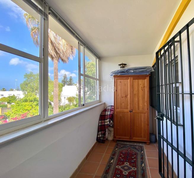 Foto 2c486050-1c20-490e-bbfb-8e886c04e0b1. Chalet avec chauffage parking piscine dans La Jara Sanlúcar de Barrameda