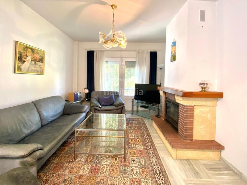 Foto 3701ccad-7f0a-4935-9db9-01778551fb20. Chalet avec chauffage parking piscine dans La Jara Sanlúcar de Barrameda