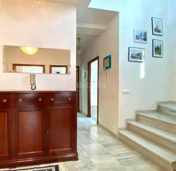 Foto 3beed342-e6eb-44d2-8f33-38e1b6ca7179. Chalet avec chauffage parking piscine dans La Jara Sanlúcar de Barrameda