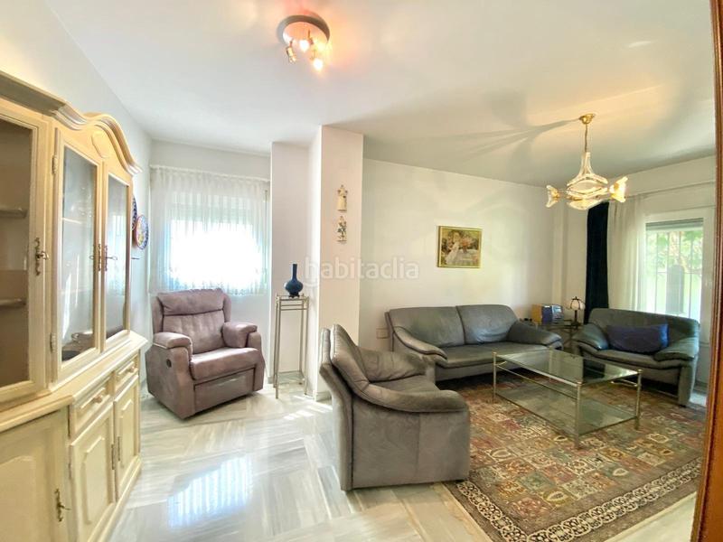 Foto 43e22ef8-7af6-4962-97ba-0d048928d922. Chalet avec chauffage parking piscine dans La Jara Sanlúcar de Barrameda