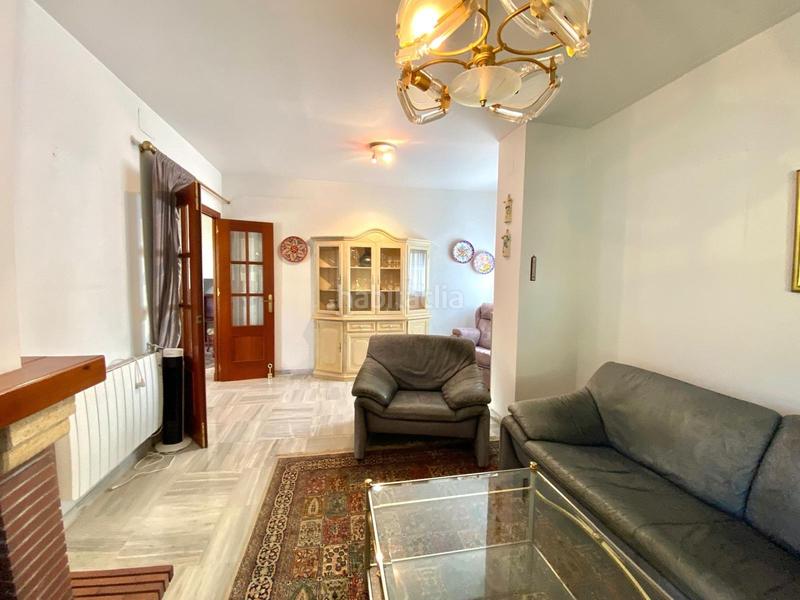 Foto 5ba8ccd2-eac1-45f0-9e02-8d6259b79252. Chalet avec chauffage parking piscine dans La Jara Sanlúcar de Barrameda