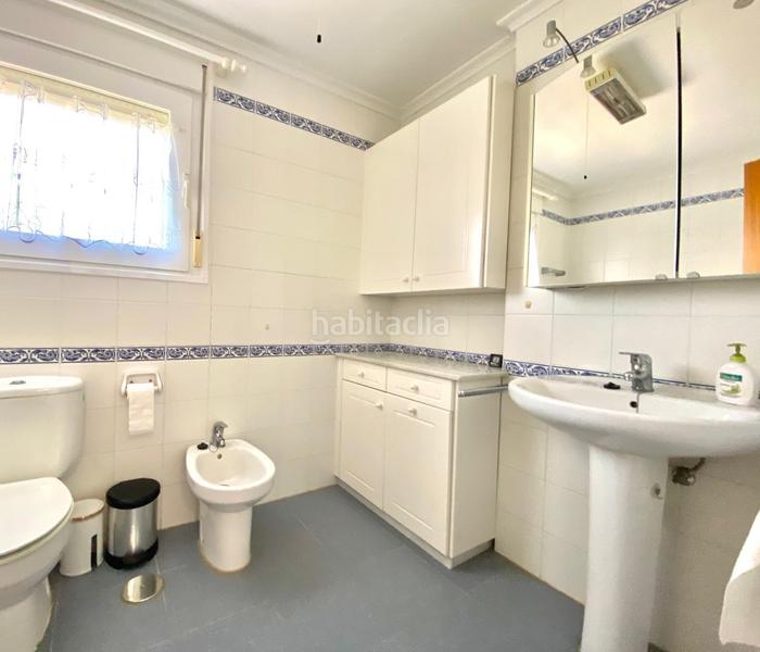 Foto 6157f006-ab4a-4a7f-a06c-55197eef6743. Chalet avec chauffage parking piscine dans La Jara Sanlúcar de Barrameda