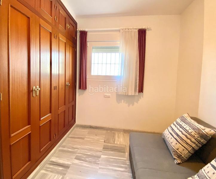 Foto 64f01fc7-91a4-4868-8f2f-a24a1925d784. Chalet avec chauffage parking piscine dans La Jara Sanlúcar de Barrameda