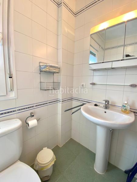 Foto 65482208-1ce1-4642-a99e-087dff35e488. Chalet avec chauffage parking piscine dans La Jara Sanlúcar de Barrameda