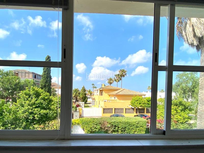 Foto 7c681b15-da82-49ce-99e8-8a31e184f0be. Chalet avec chauffage parking piscine dans La Jara Sanlúcar de Barrameda