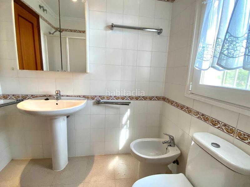 Foto 831e2e2e-2887-42a8-b4f3-39f03b8bdf79. Chalet avec chauffage parking piscine dans La Jara Sanlúcar de Barrameda