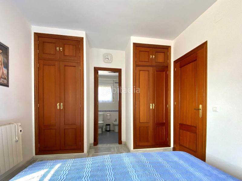 Foto 837e4b79-2a36-487d-8009-9fbfc82ca53e. Chalet avec chauffage parking piscine dans La Jara Sanlúcar de Barrameda