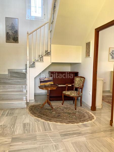 Foto 8380c3aa-8f15-4106-b010-d80ca8d866c4. Chalet avec chauffage parking piscine dans La Jara Sanlúcar de Barrameda