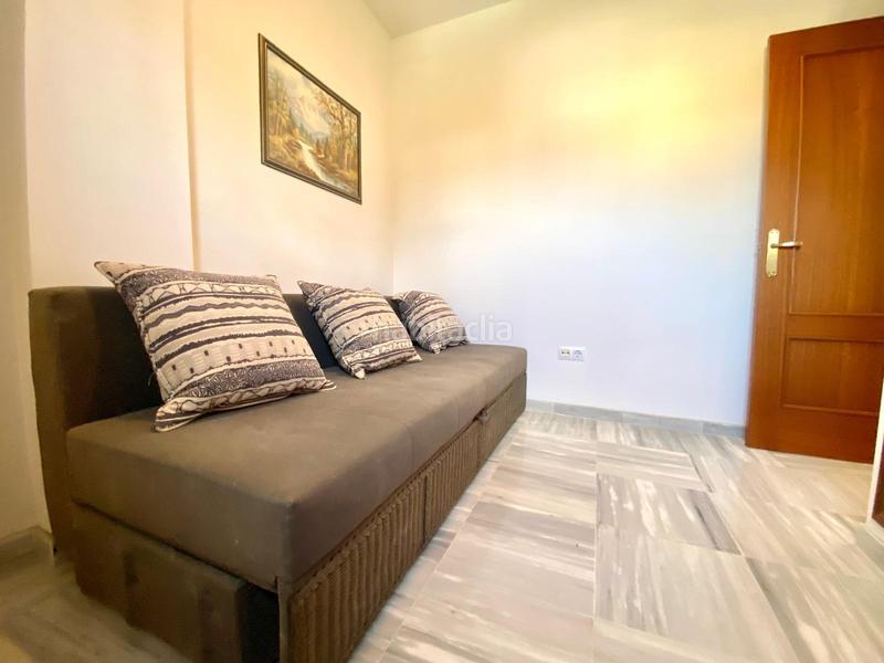 Foto 848a93af-5f2a-4305-8000-6d5338ee4012. Chalet avec chauffage parking piscine dans La Jara Sanlúcar de Barrameda