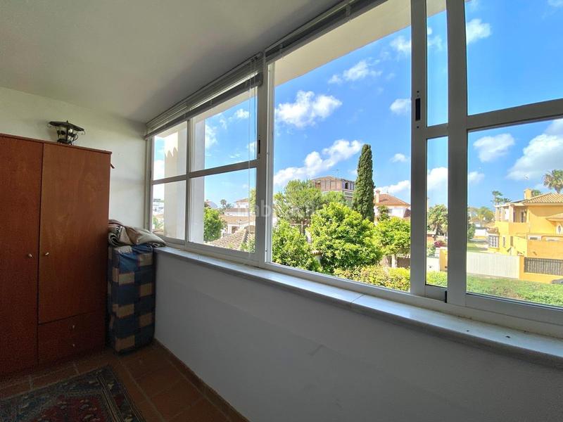 Foto 8de63b51-e781-4c22-8720-4c31a112a2f7. Chalet avec chauffage parking piscine dans La Jara Sanlúcar de Barrameda