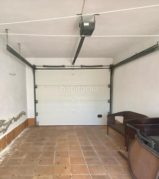 Foto 8f2f252a-0fc2-4e9f-a488-4454f35fd653. Chalet avec chauffage parking piscine dans La Jara Sanlúcar de Barrameda