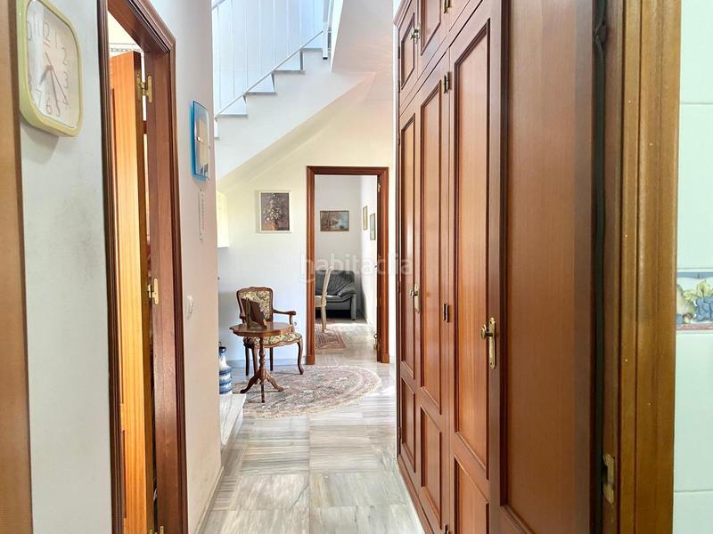 Foto 94ebc403-ac1b-424c-9bfc-3c76efe8927a. Chalet avec chauffage parking piscine dans La Jara Sanlúcar de Barrameda