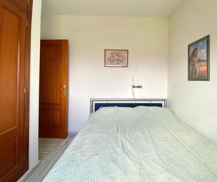 Foto 9b1bf02e-57ca-43ac-8f46-5ca560f2c91d. Chalet avec chauffage parking piscine dans La Jara Sanlúcar de Barrameda