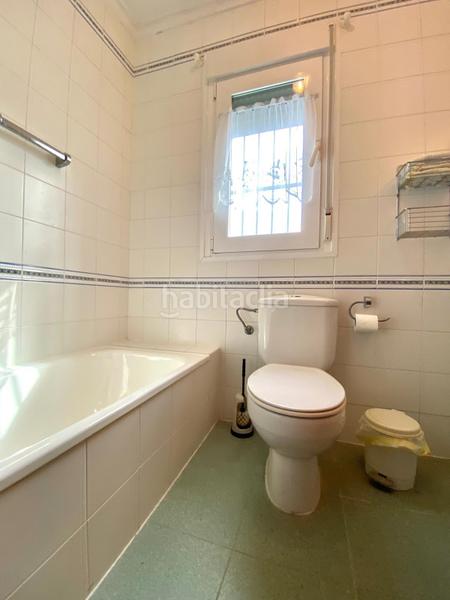 Foto aa112222-2359-4825-8b2c-66e38f4d614f. Chalet avec chauffage parking piscine dans La Jara Sanlúcar de Barrameda