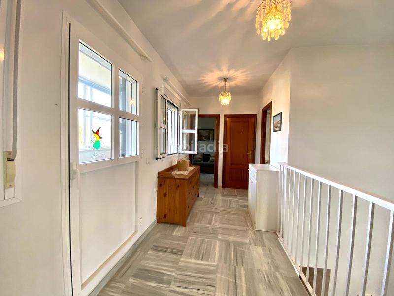 Foto ac118c2c-59fc-4152-a7fd-84b0dfb07fbb. Chalet avec chauffage parking piscine dans La Jara Sanlúcar de Barrameda