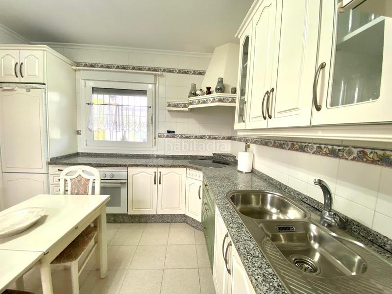 Foto ad46c142-54fa-45ce-85c6-978e38a0bb45. Chalet avec chauffage parking piscine dans La Jara Sanlúcar de Barrameda