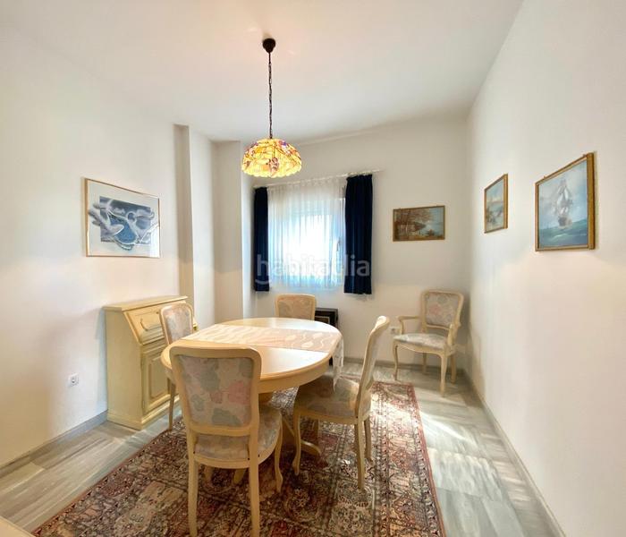 Foto c9fabacd-4eb7-4daf-b59b-2ab250a978e6. Chalet avec chauffage parking piscine dans La Jara Sanlúcar de Barrameda