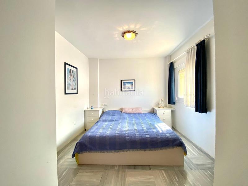 Foto cf796268-93d2-4cf3-92a9-9ef7c3633094. Chalet avec chauffage parking piscine dans La Jara Sanlúcar de Barrameda