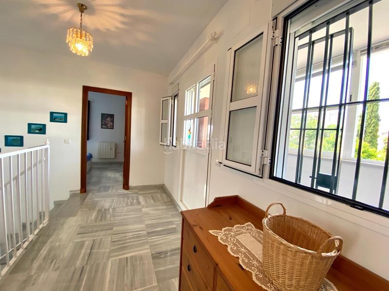 Foto fc5e56f2-9ebc-4ae9-b880-70d527bb0202. Chalet avec chauffage parking piscine dans La Jara Sanlúcar de Barrameda