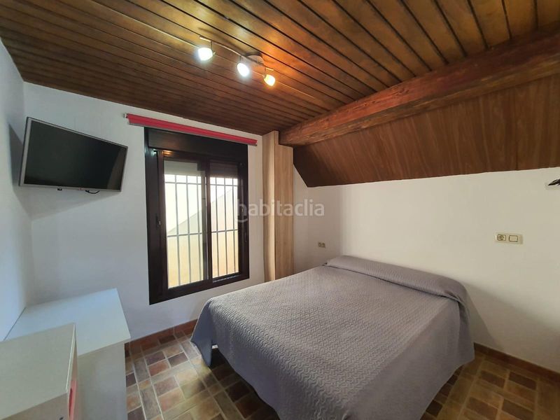 Foto 0c6529f0-cd3d-4b0f-84ab-adfad0fad9d2. Casa con parcheggio in Las Tres Piedras - Costa Ballena Chipiona