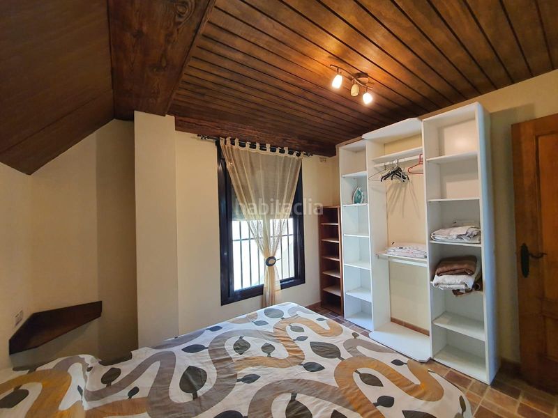 Foto 1ba42bde-6ce8-4baa-8e2d-5ff695800d60. Casa con parcheggio in Las Tres Piedras - Costa Ballena Chipiona