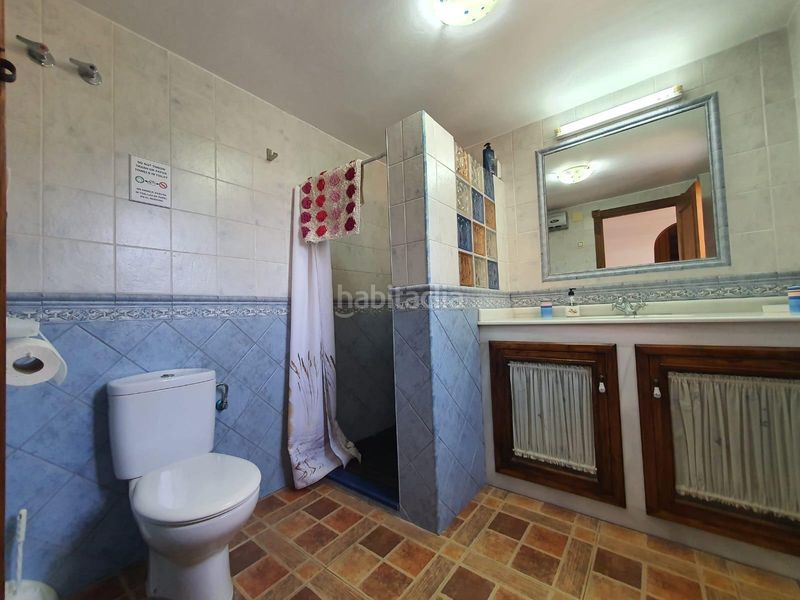 Foto 2ea72cdd-c96d-462f-b173-c92a243c6029. Casa con parcheggio in Las Tres Piedras - Costa Ballena Chipiona