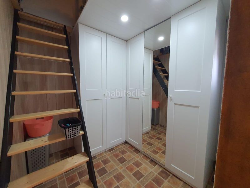 Foto 50cf2ff2-4b60-49a3-8a76-df2cfb8109e6. Casa con parcheggio in Las Tres Piedras - Costa Ballena Chipiona