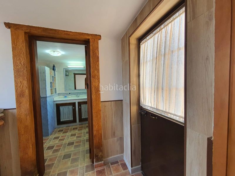 Foto 5a74eb68-5f9d-4ec5-830b-0889e179a5fa. Casa con parcheggio in Las Tres Piedras - Costa Ballena Chipiona