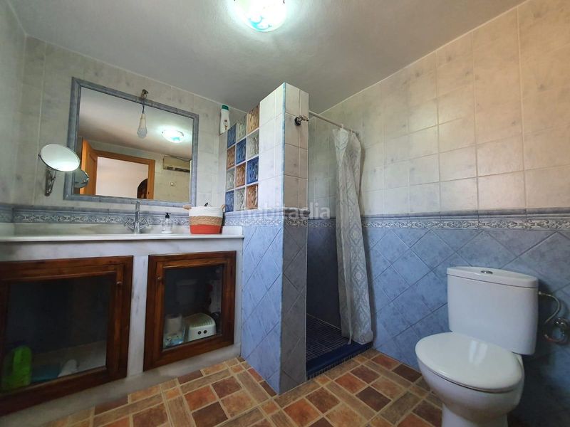 Foto 8368bd5e-a940-4918-a8e0-66a7935b4d50. Casa con parcheggio in Las Tres Piedras - Costa Ballena Chipiona