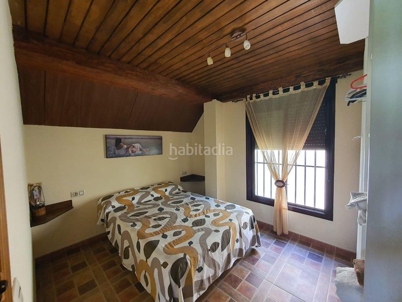 Foto 8c87d6a7-eff2-46d5-aace-0048c10ff2fd. Casa con parcheggio in Las Tres Piedras - Costa Ballena Chipiona