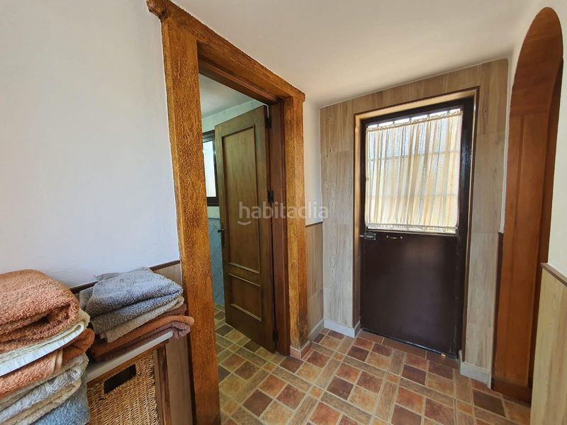 Foto a1f1057e-92a0-4894-8d47-c35a720c0a75. Casa con parcheggio in Las Tres Piedras - Costa Ballena Chipiona