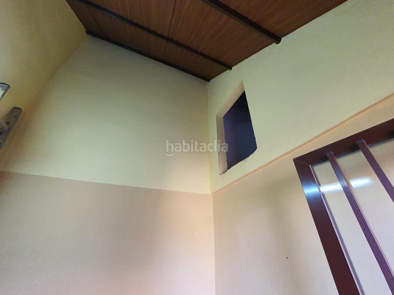 Foto 0d1433da-b5c0-450c-92a8-249bce03132f. Bauernhof mit parking in Las Tres Piedras - Costa Ballena Chipiona