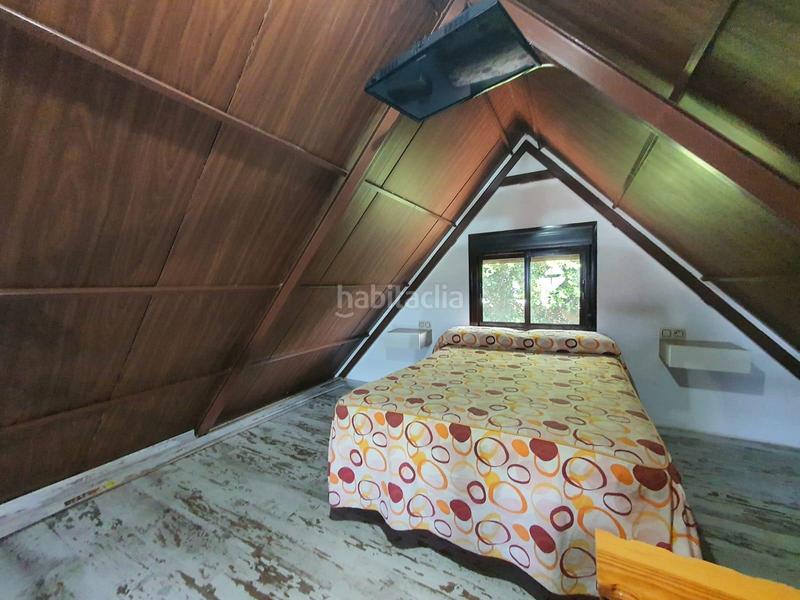 Foto 112cb52a-04b1-47ab-97cd-4ba8cb58b841. Bauernhof mit parking in Las Tres Piedras - Costa Ballena Chipiona