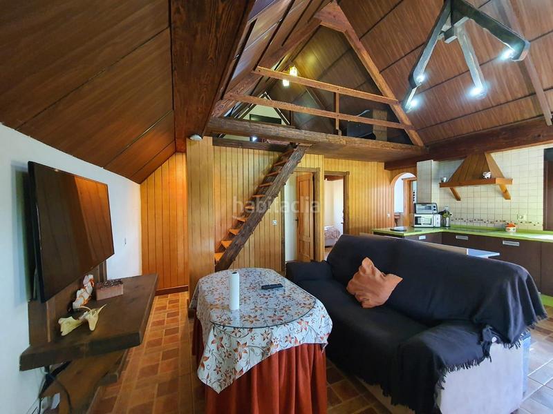 Foto cd93ecde-6b3d-4075-9b53-9094eed692e3. Bauernhof mit parking in Las Tres Piedras - Costa Ballena Chipiona