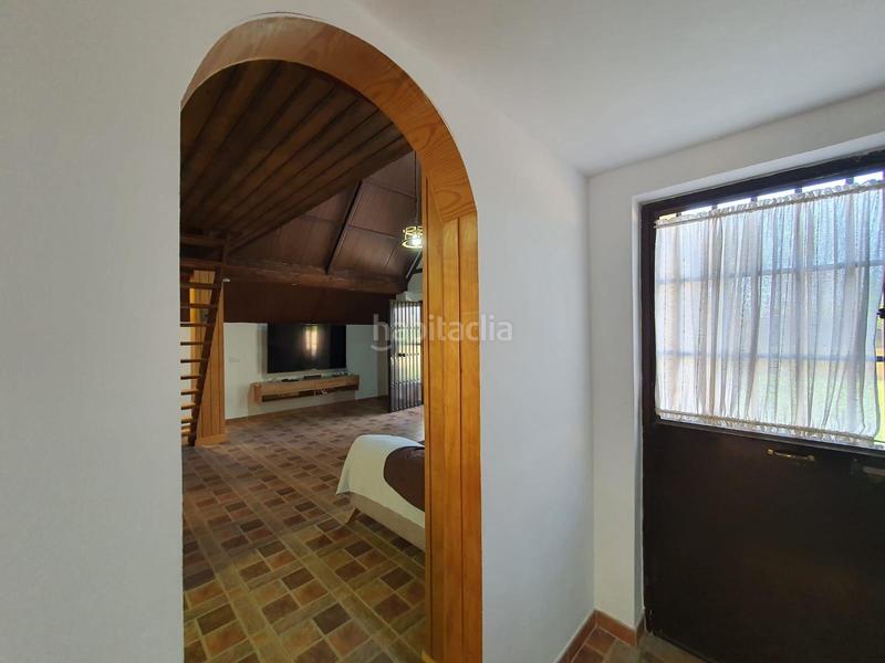 Foto f8b12aa6-b718-4500-b5bc-66812d43eb8f. Bauernhof mit parking in Las Tres Piedras - Costa Ballena Chipiona