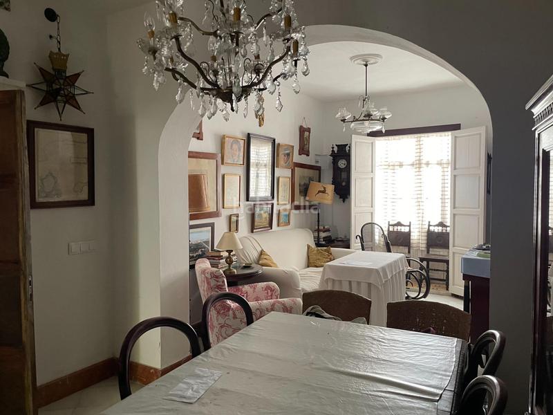 Foto 1b2cd953-e5dc-4cd2-83c3-e4bb172b61d5. Casa in Playa de la Regla Chipiona