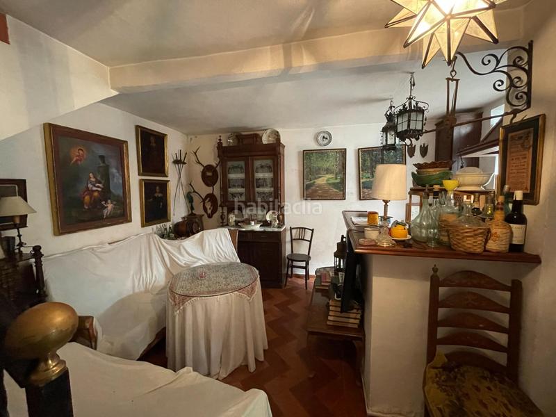 Foto 33cc8d71-ba3e-4b29-bb2b-a88efd0fbcae. Casa in Playa de la Regla Chipiona