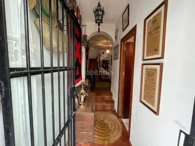 Foto 37fd2d81-63e1-4f86-aced-1e055b2e9f74. Casa in Playa de la Regla Chipiona