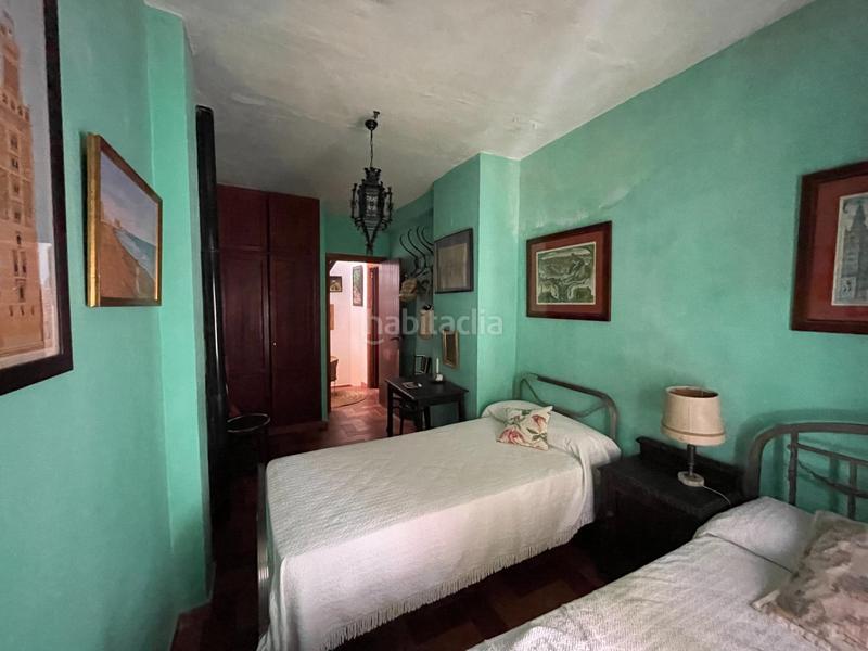 Foto 48dcdacf-eaf5-4df6-a21e-305f2e622ac5. Casa in Playa de la Regla Chipiona