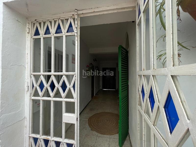 Foto 5b836361-291b-434a-b240-b000dc1e2f68. Casa in Playa de la Regla Chipiona