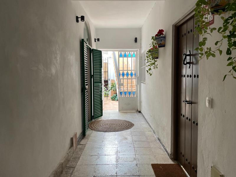 Foto 7b016a74-fd0e-4ab7-a790-d78ca609b299. Casa in Playa de la Regla Chipiona