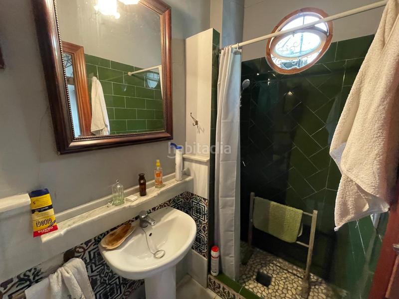 Foto 9317a197-3f31-474d-8584-6f671f65d8fd. Casa in Playa de la Regla Chipiona