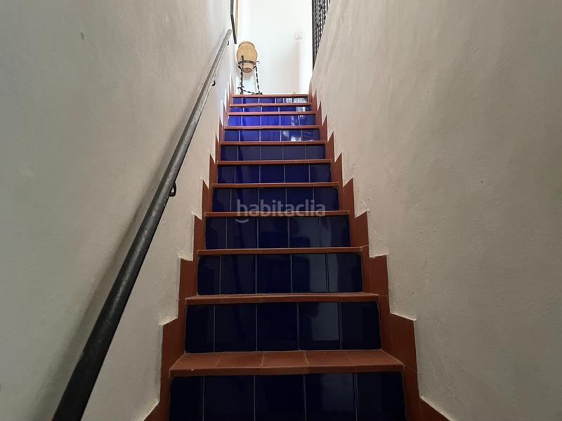 Foto cbae1a47-8c65-4dbf-9690-fb273e480bfd. Casa in Playa de la Regla Chipiona