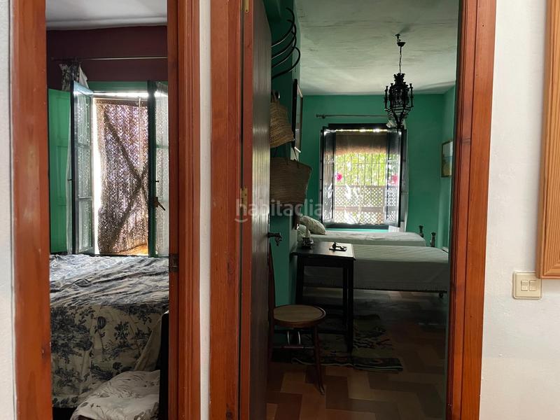 Foto f7724a83-6d5d-417f-9f48-fef27f4dbc85. Casa in Playa de la Regla Chipiona