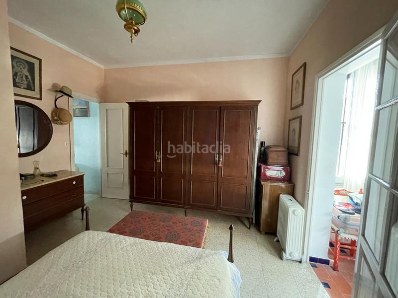 Foto ff0ec54e-b82d-434e-9433-738ad69f7f26. Casa in Playa de la Regla Chipiona