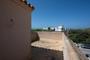 Ampliar foto 565f0169-fd5d-43ff-a507-88bb6b52cf7e.jpg