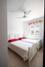 Ampliar foto 5be87d84-80fa-4825-8d33-d09b7e7e7ddb.jpg