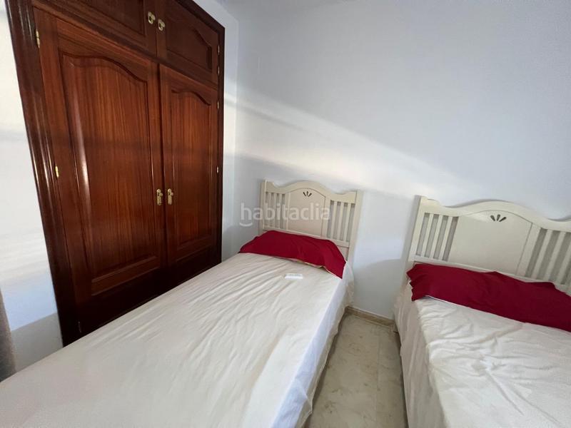 Foto 1064a778-eec6-43aa-b695-286d27bb7699. Chalet  independiente en primera línea de playa en Chipiona